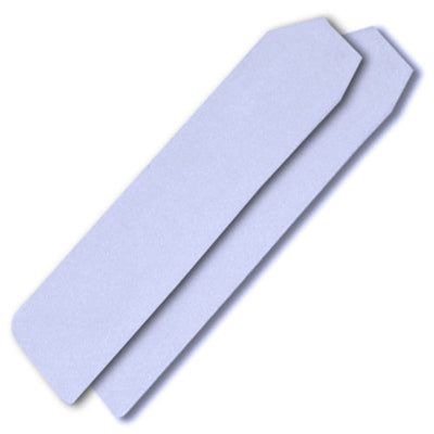 Turbo Shur Out - Slick Insert Tape (2 ct)