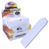 Turbo Shur Out - Slick Insert Tape
