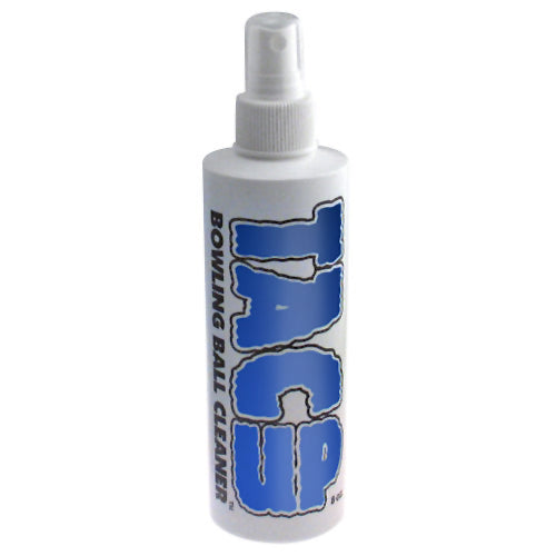 Tac Up - Bowling Ball Cleaner