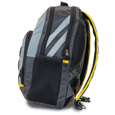 Track Select Backpack (Side)