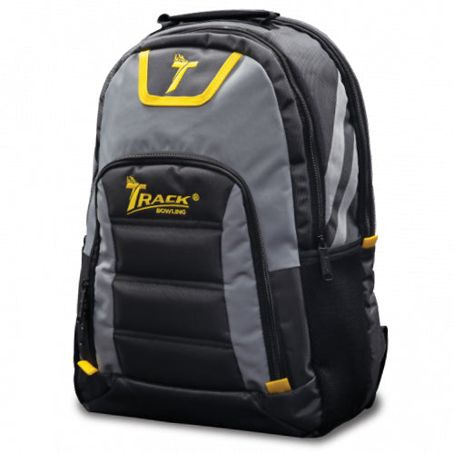 Track Select Backpack