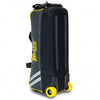 Track Select Triple Tote - 3 Ball Tote Roller Bowling Bag (Base)