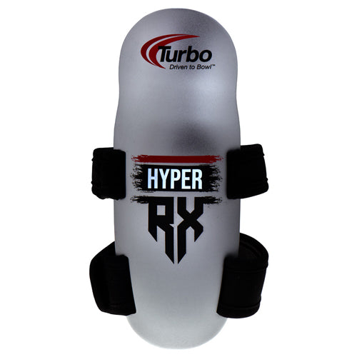 Turbo HyperRX Elbow Stabilizer