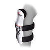 Turbo HyperRX Elbow Stabilizer (on Elbow)