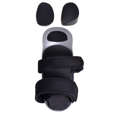 Turbo HyperRX Elbow Stabilizer (Back)