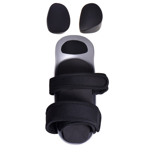Turbo HyperRX Elbow Stabilizer