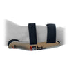 Turbo HyperRX Elbow Stabilizer (on Elbow)