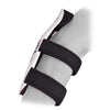 Turbo HyperRX Elbow Stabilizer (on Elbow)