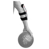 Turbo HyperRX Elbow Stabilizer (on Elbow with Ball)