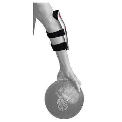 Turbo HyperRX Elbow Stabilizer (on Elbow with Ball)