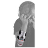 Turbo HyperRX Elbow Stabilizer (on Elbow with Ball)