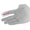 Turbo Rev - Finger Gripper (On Finger)