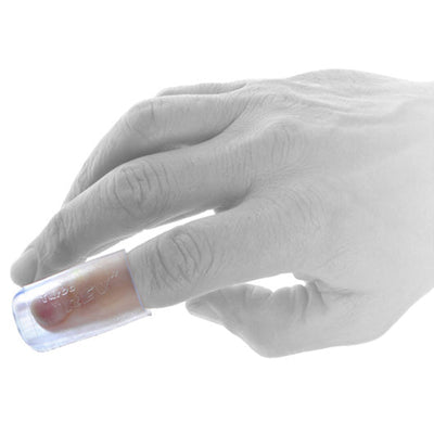 Turbo Rev - Finger Gripper (On Finger)