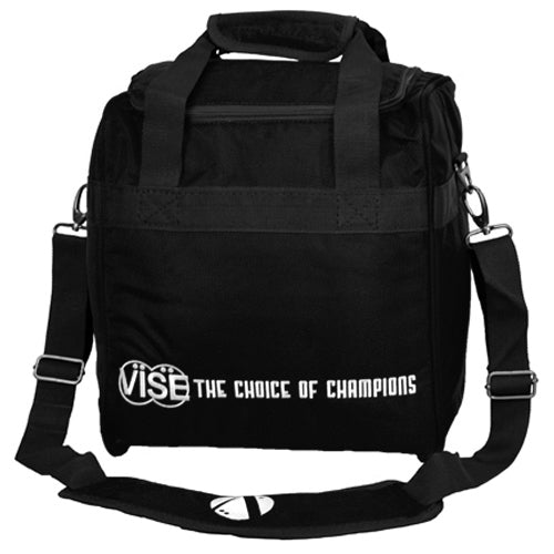 바이스 싱글<br> 1 볼 토트백 