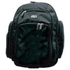 VISE Backpack