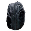 VISE Backpack (Side)