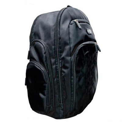 VISE Backpack (Side)