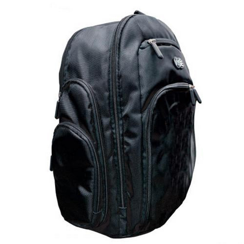 VISE Backpack