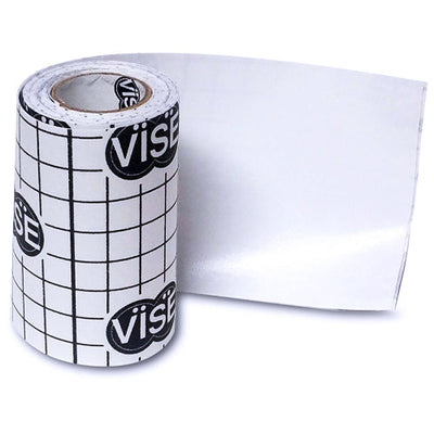 VISE Bio Skin ULTRA - Finger Grip Wrap Tape (Roll)
