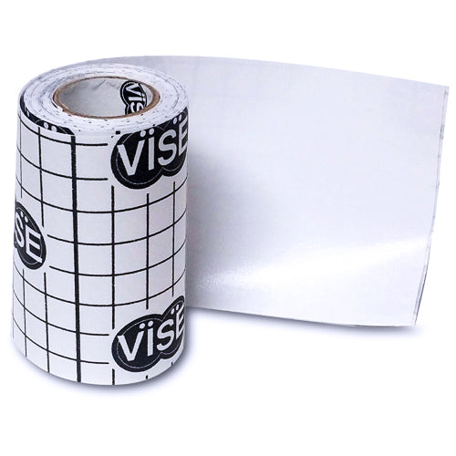 VISE Bio Skin ULTRA - Finger Grip Wrap Tape
