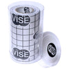 VISE Bio Skin ULTRA - Finger Grip Wrap Tape (Packaging)