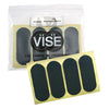 VISE ProFormance Hada Patch - Performance Bowling Tape (# 3 Aqua)