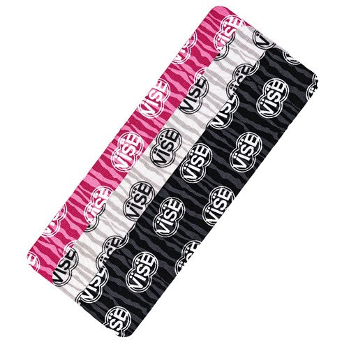 VISE K+ Tape - Kinesiology Tape