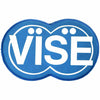 VISE Shammy Pad (Blue)