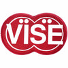 VISE Shammy Pad (Red)