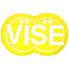 VISE Shammy Pad (Yellow)