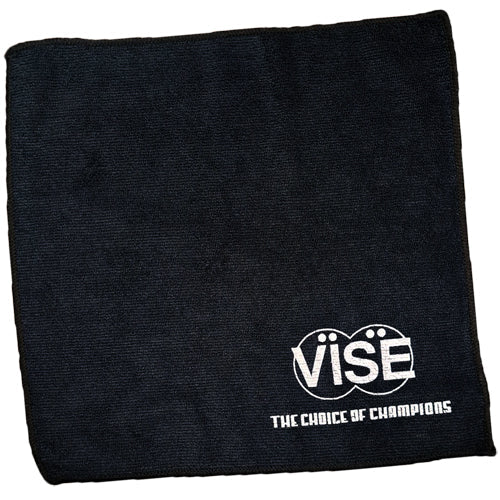VISE <br>Microfiber Towel