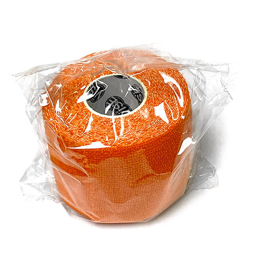 바이스 티어 프로<br> 보호 테이프<br> 언컷 롤 