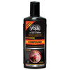 VISE Ball Compound - Finishing Compound (8 oz)