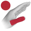 VISE ProFormance Hada Patch - Performance Bowling Tape (On Hand)
