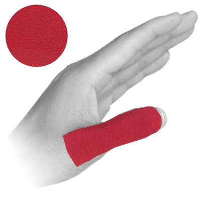 VISE ProFormance Hada Patch - Performance Bowling Tape (On Hand)