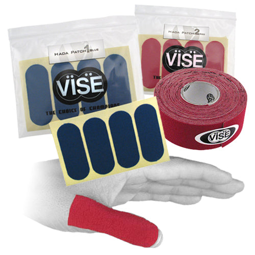 VISE ProFormance Hada Patch - Performance Bowling Tape