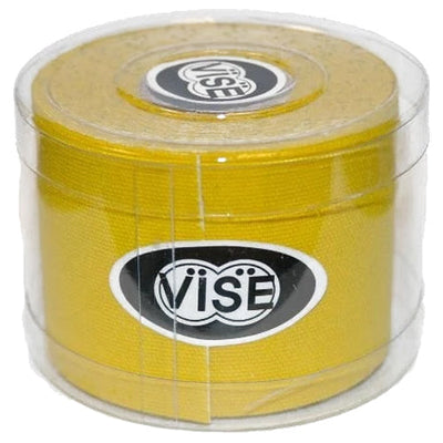 VISE ProFormance NT-50Y - Finger Wrap Tape (Packaging)