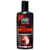 VISE Ball Polish - Bowling Ball Polish (8 oz)