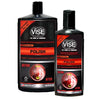 VISE Ball Polish - Bowling Ball Polish