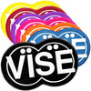 VISE Shammy Pad
