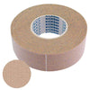VISE ProFormance TT-25 - Protection Tape (Roll)