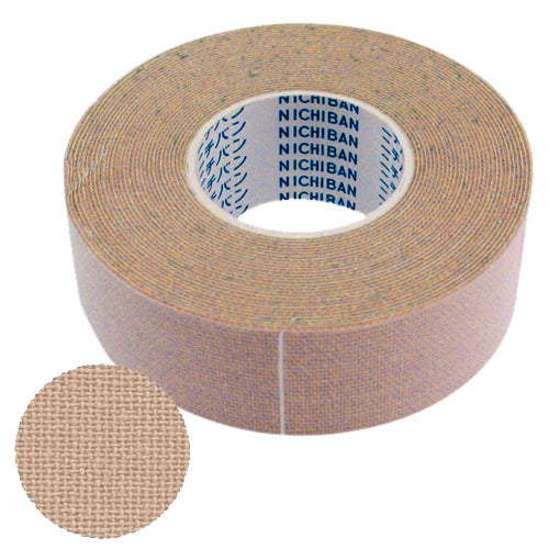 VISE ProFormance TT-25 - Protection Tape
