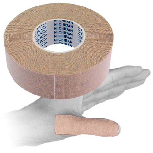 VISE ProFormance TT-25 - Protection Tape