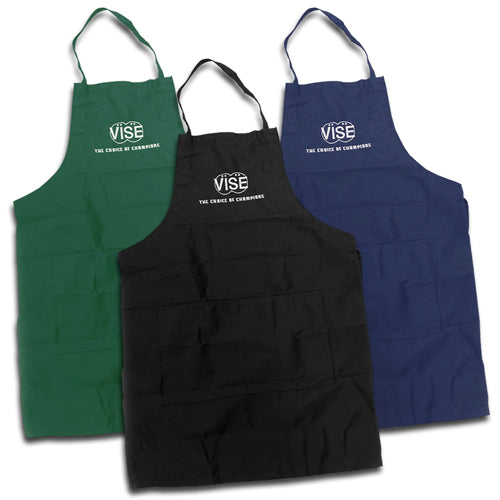 바이스<br> 샵 에이프런 