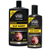 Vise Slip Agent - Bowling Ball Polish