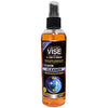 VISE Ball Cleaner - Bowling Ball Cleaner (8 oz)