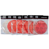 VISE Bowling Ball Sanding Pads (Packaging)