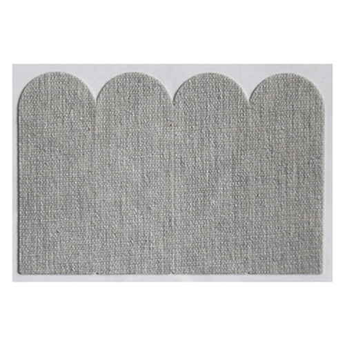 Vise Feel Proformance Tape - Textured Insert Tape (Release Speed Scale)