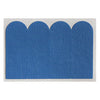 Vise Feel Proformance Tape - Textured Insert Tape (# 2 Ice Blue)