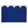 Vise Feel Proformance Tape - Textured Insert Tape (# 5 Dark Blue)